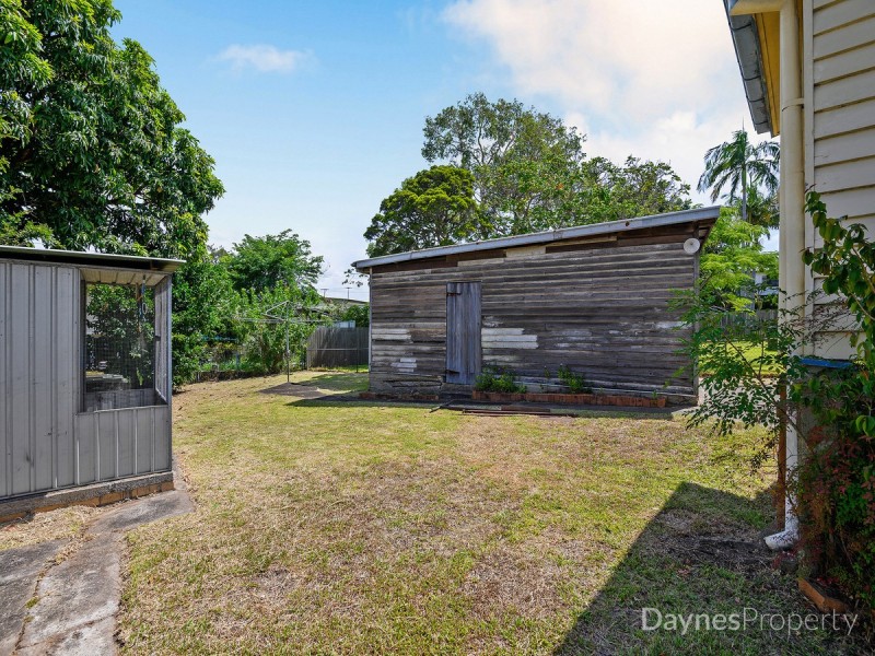 10 Whittingham Street, Acacia Ridge QLD 4110