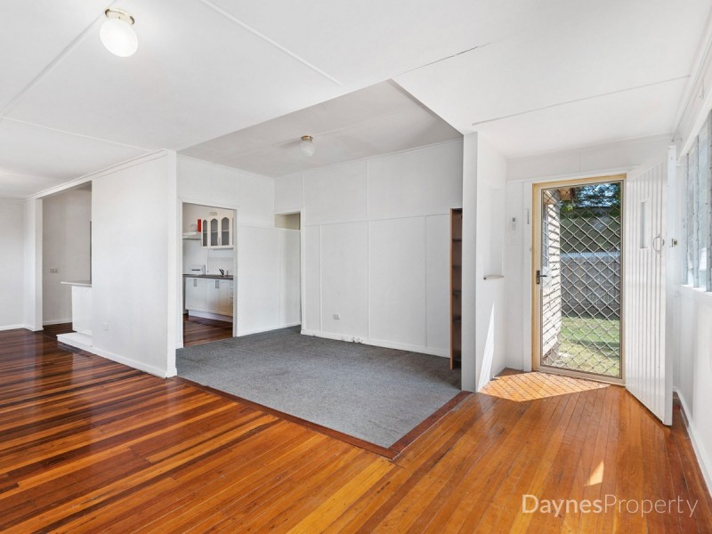 44 Sussex Road, Acacia Ridge QLD 4110