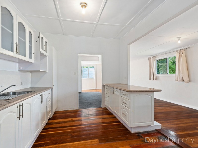 44 Sussex Road, Acacia Ridge QLD 4110