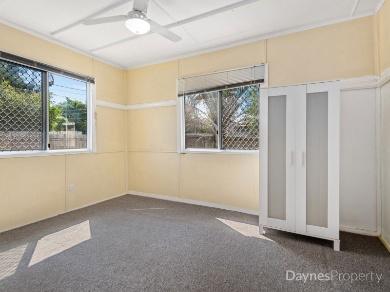 44 Sussex Road, Acacia Ridge QLD 4110