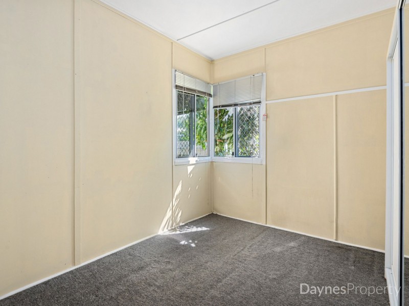 44 Sussex Road, Acacia Ridge QLD 4110