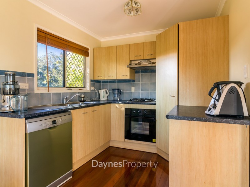 18 Chardean Street, Acacia Ridge QLD 4110