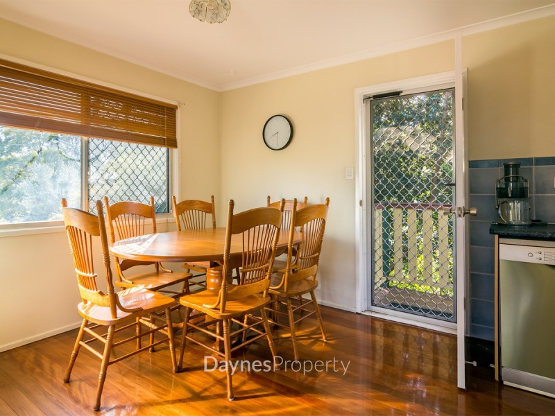 18 Chardean Street, Acacia Ridge QLD 4110