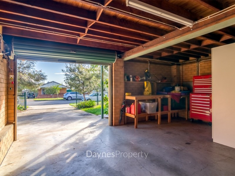 18 Chardean Street, Acacia Ridge QLD 4110