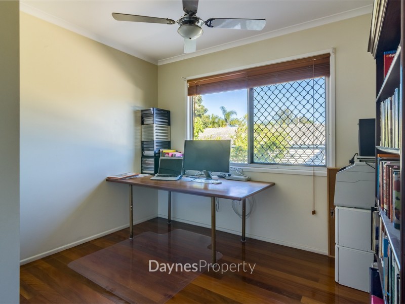 18 Chardean Street, Acacia Ridge QLD 4110