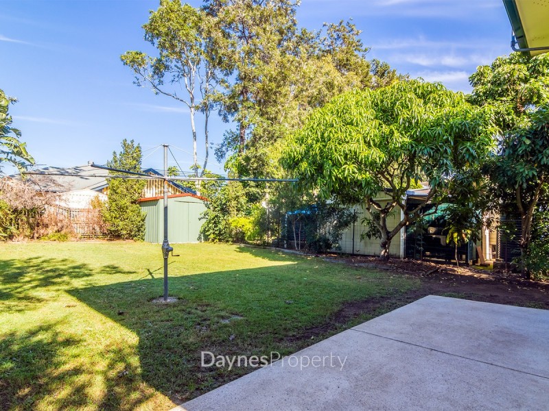 18 Chardean Street, Acacia Ridge QLD 4110