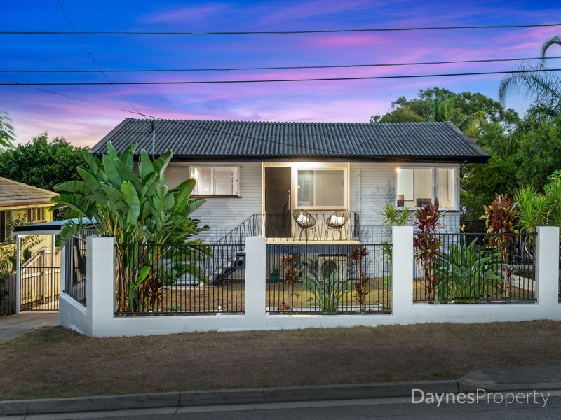 21 Marnham Street, Acacia Ridge QLD 4110