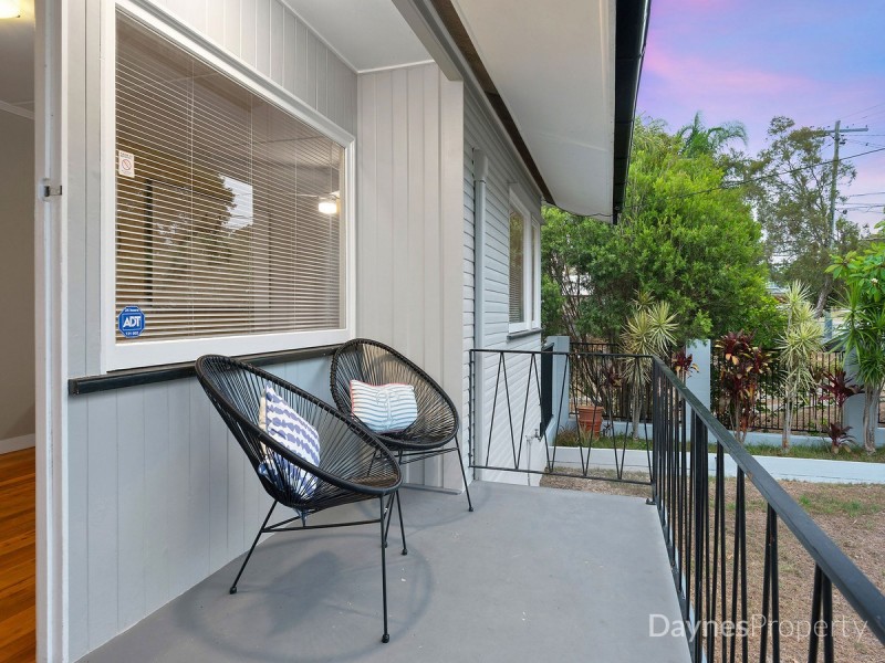 21 Marnham Street, Acacia Ridge QLD 4110