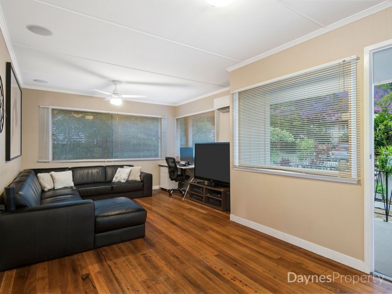 21 Marnham Street, Acacia Ridge QLD 4110