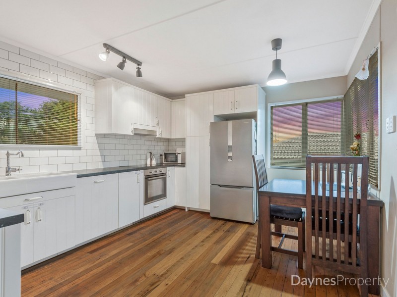 21 Marnham Street, Acacia Ridge QLD 4110