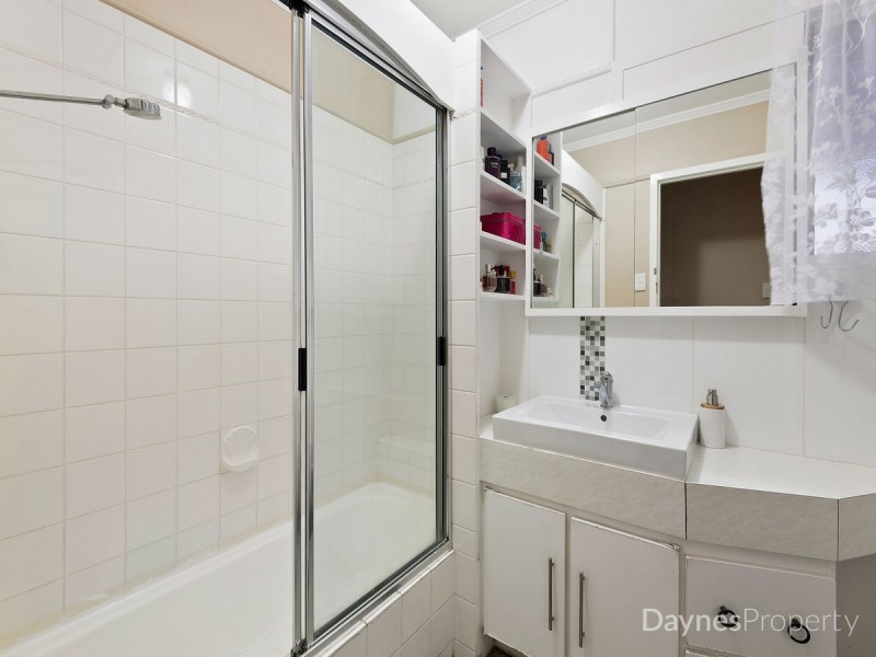 21 Marnham Street, Acacia Ridge QLD 4110