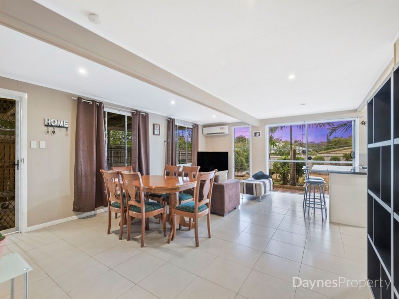 21 Marnham Street, Acacia Ridge QLD 4110