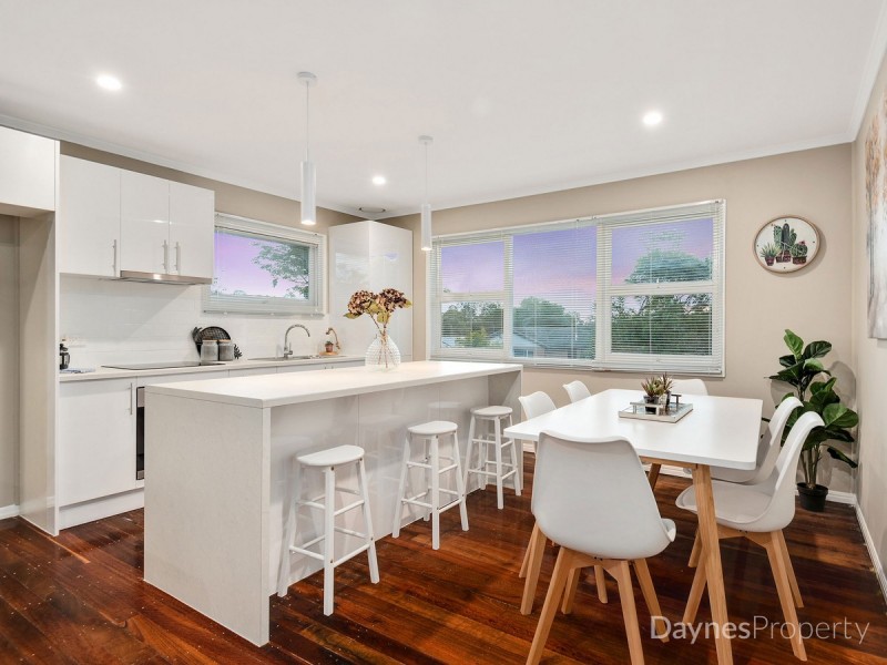 28 Benton Street, Acacia Ridge QLD 4110