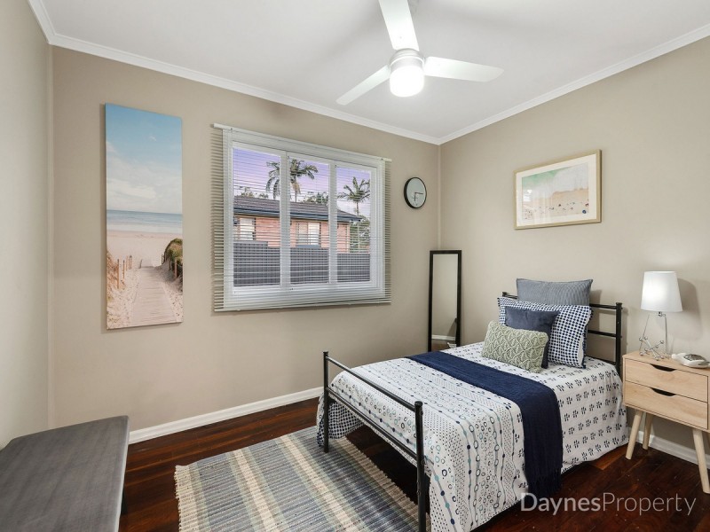 28 Benton Street, Acacia Ridge QLD 4110