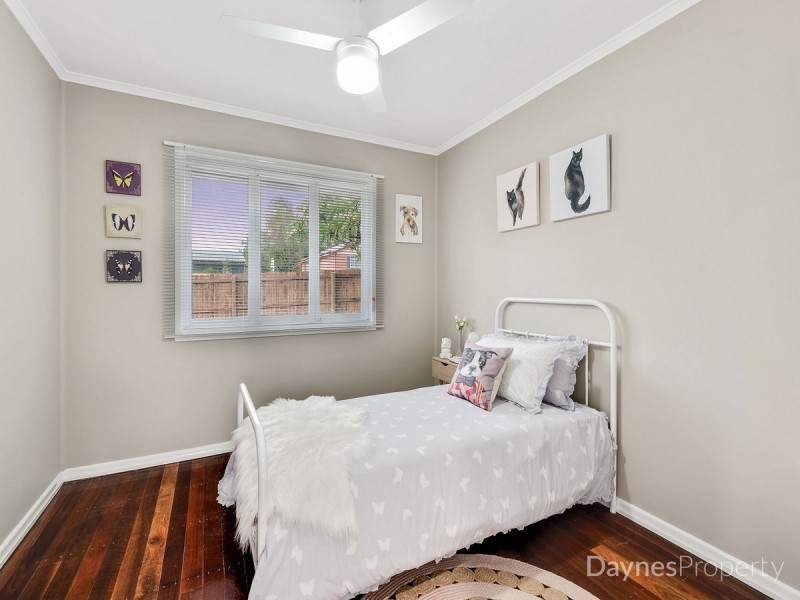 28 Benton Street, Acacia Ridge QLD 4110