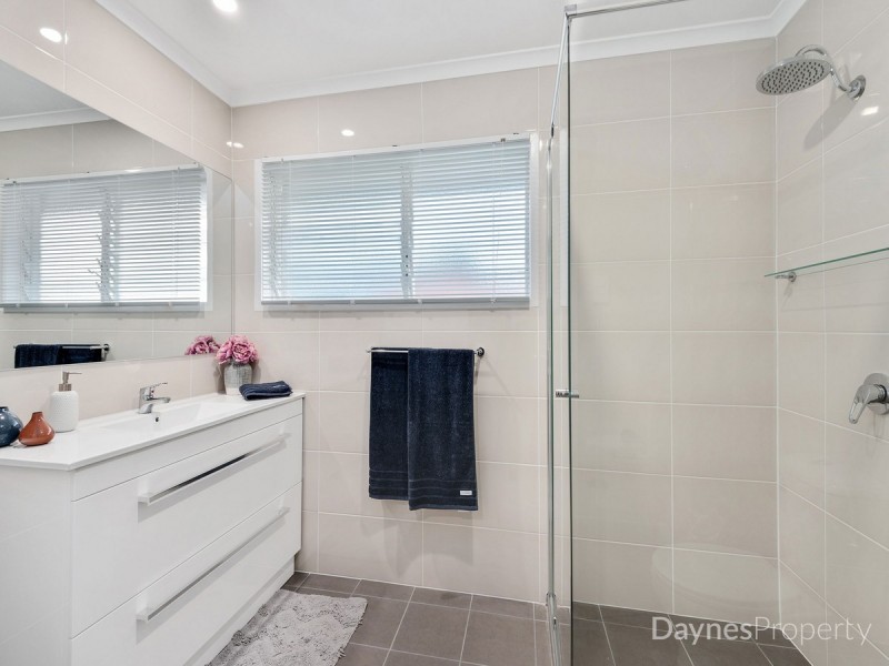 28 Benton Street, Acacia Ridge QLD 4110