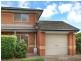 23/447 Watson Road, Acacia Ridge QLD 4110