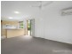 23/447 Watson Road, Acacia Ridge QLD 4110