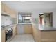 23/447 Watson Road, Acacia Ridge QLD 4110