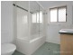 23/447 Watson Road, Acacia Ridge QLD 4110