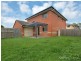 23/447 Watson Road, Acacia Ridge QLD 4110