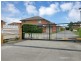 23/447 Watson Road, Acacia Ridge QLD 4110