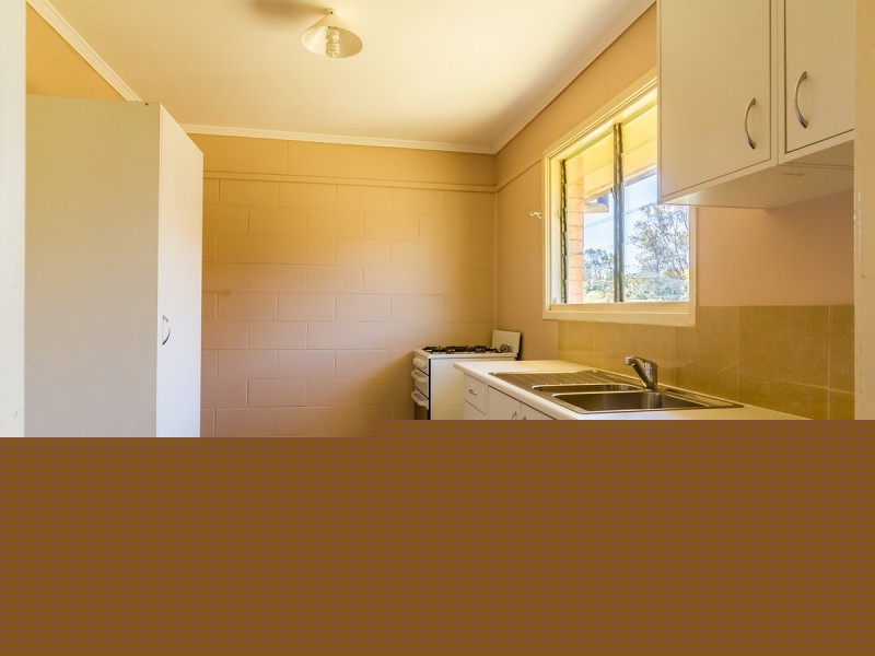 84 Merchiston Street, Acacia Ridge QLD 4110