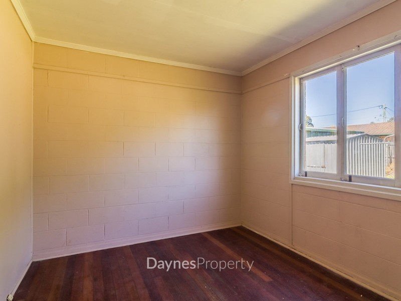 84 Merchiston Street, Acacia Ridge QLD 4110