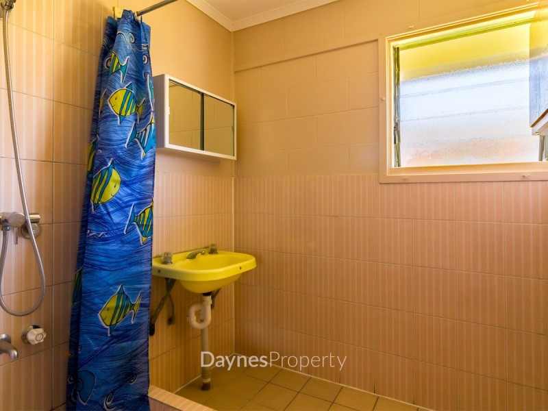 84 Merchiston Street, Acacia Ridge QLD 4110