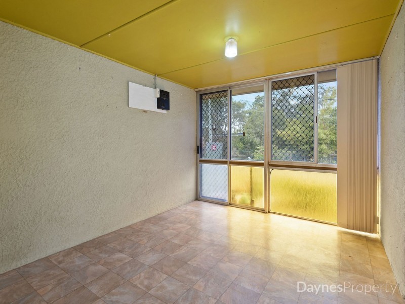 5 Coley Street, Acacia Ridge QLD 4110