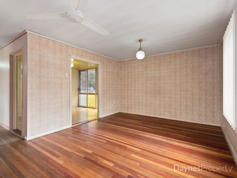 5 Coley Street, Acacia Ridge QLD 4110