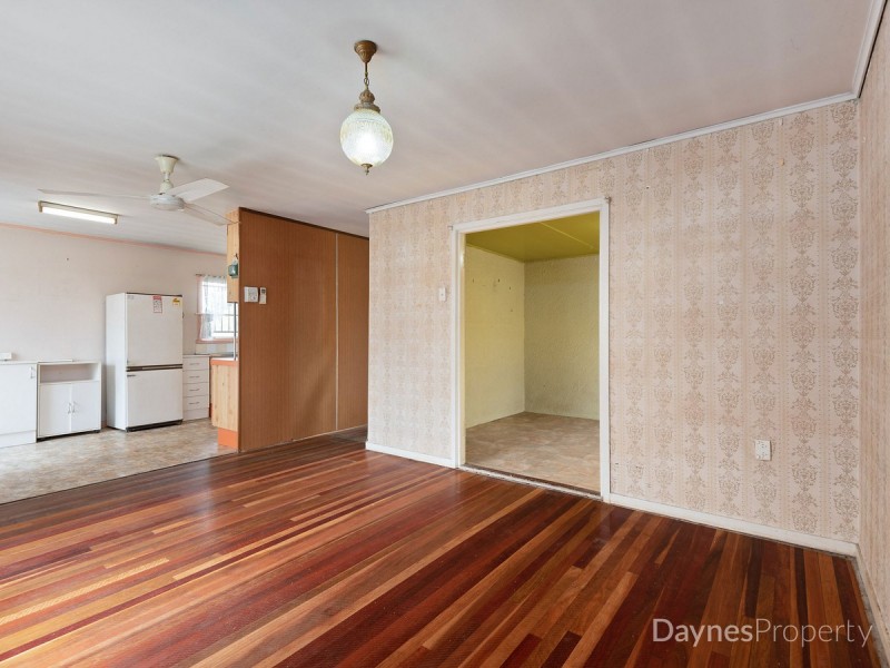 5 Coley Street, Acacia Ridge QLD 4110