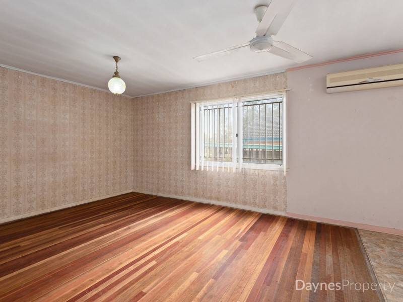 5 Coley Street, Acacia Ridge QLD 4110