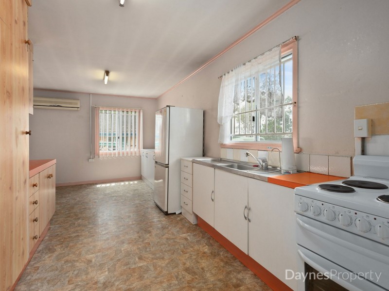 5 Coley Street, Acacia Ridge QLD 4110