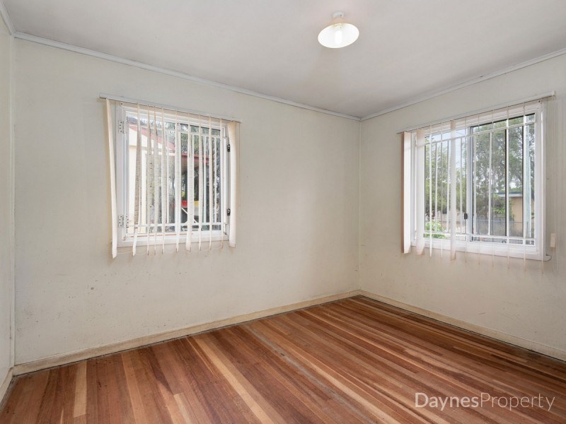 5 Coley Street, Acacia Ridge QLD 4110