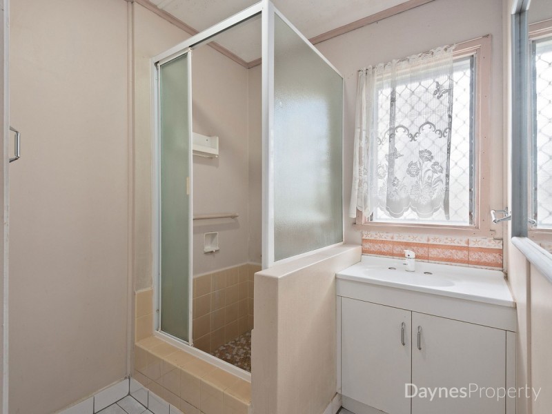 5 Coley Street, Acacia Ridge QLD 4110