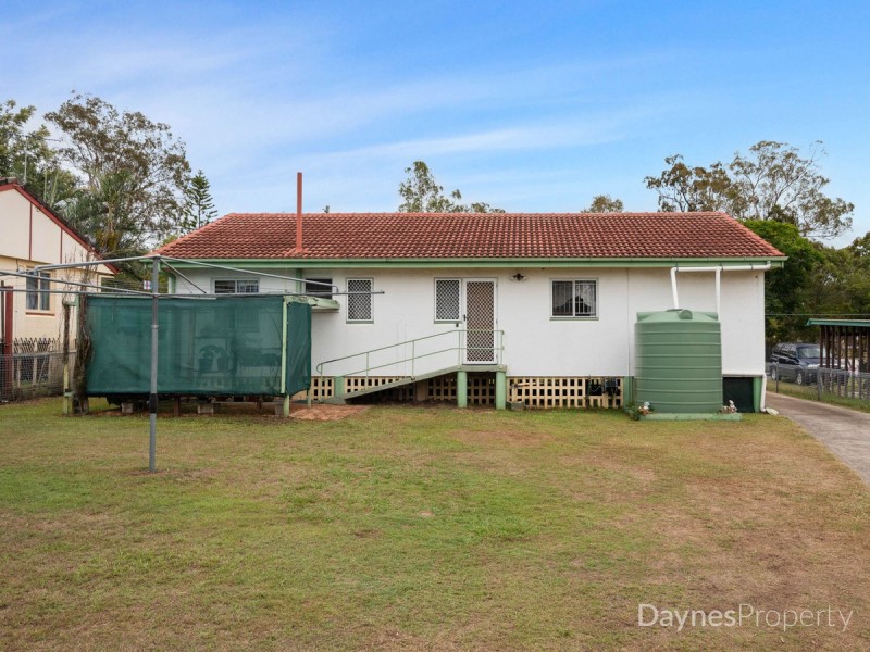 5 Coley Street, Acacia Ridge QLD 4110