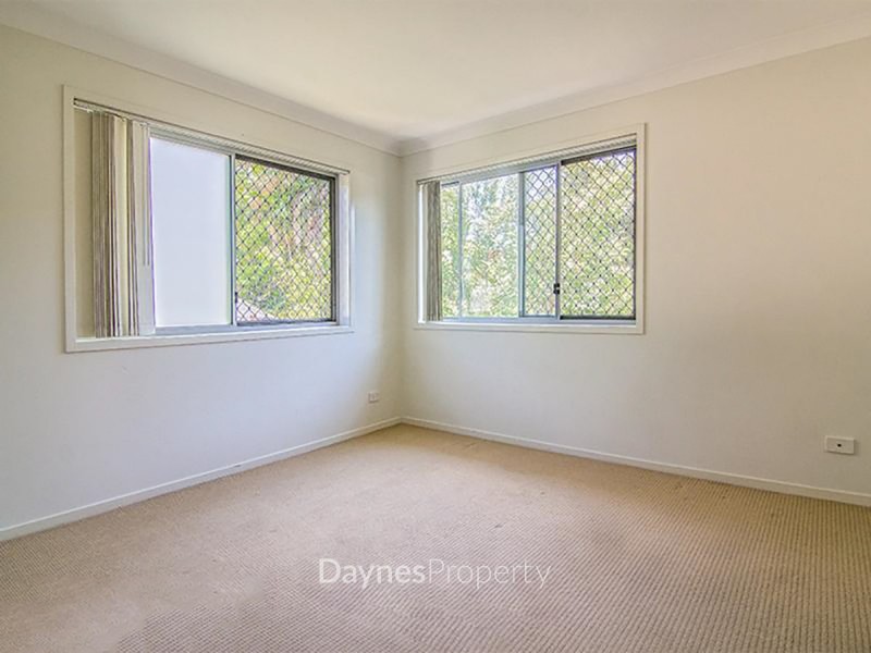 329 Lillian Avenue, Salisbury QLD 4107