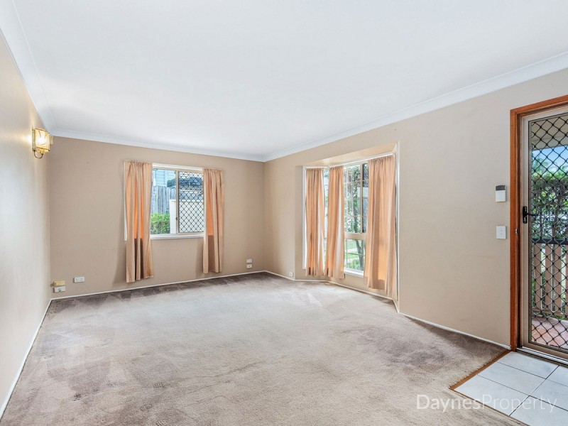 40 Hemsworth Street, Acacia Ridge QLD 4110