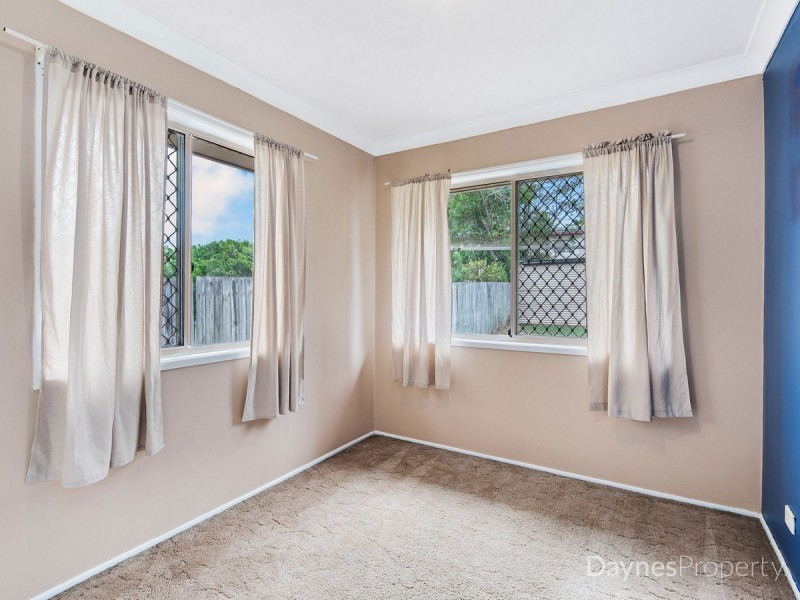40 Hemsworth Street, Acacia Ridge QLD 4110