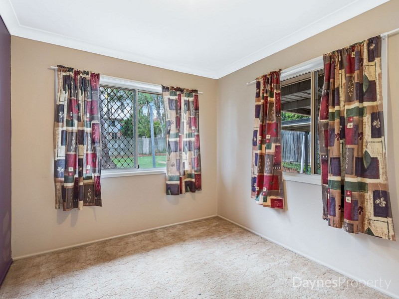 40 Hemsworth Street, Acacia Ridge QLD 4110