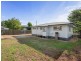 315 Watson Road, Acacia Ridge QLD 4110