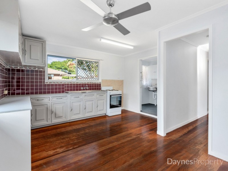 315 Watson Road, Acacia Ridge QLD 4110