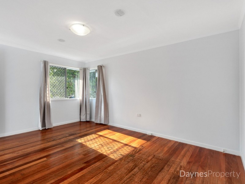 315 Watson Road, Acacia Ridge QLD 4110