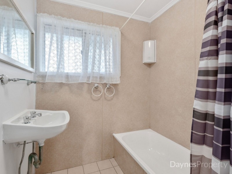 315 Watson Road, Acacia Ridge QLD 4110