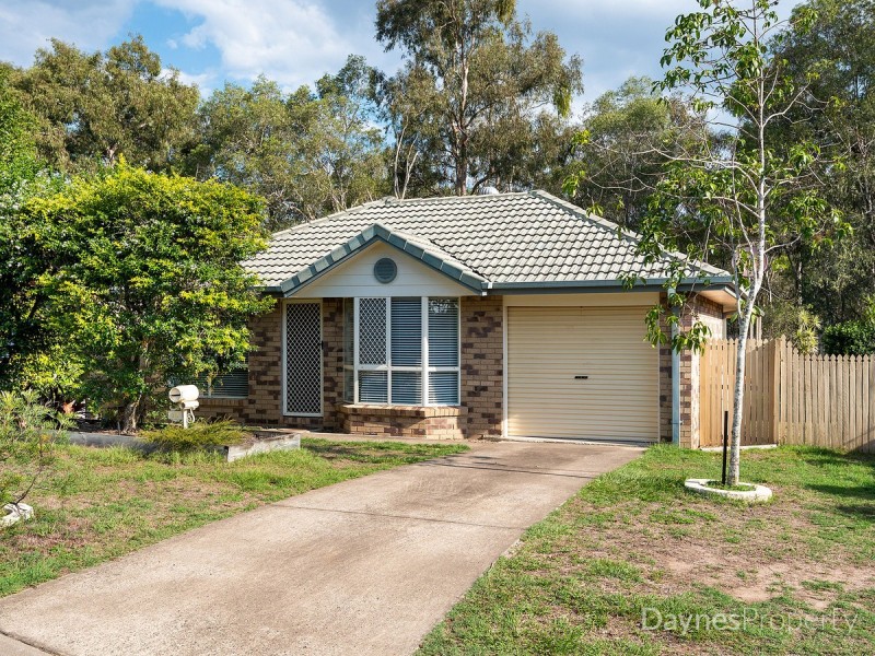 38 Antrim Street, Acacia Ridge QLD 4110