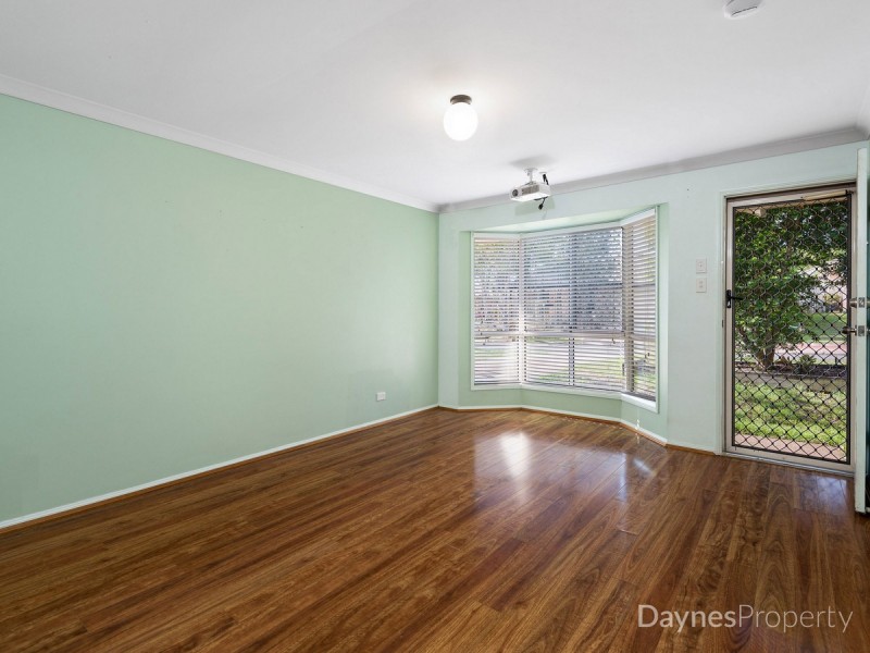 38 Antrim Street, Acacia Ridge QLD 4110