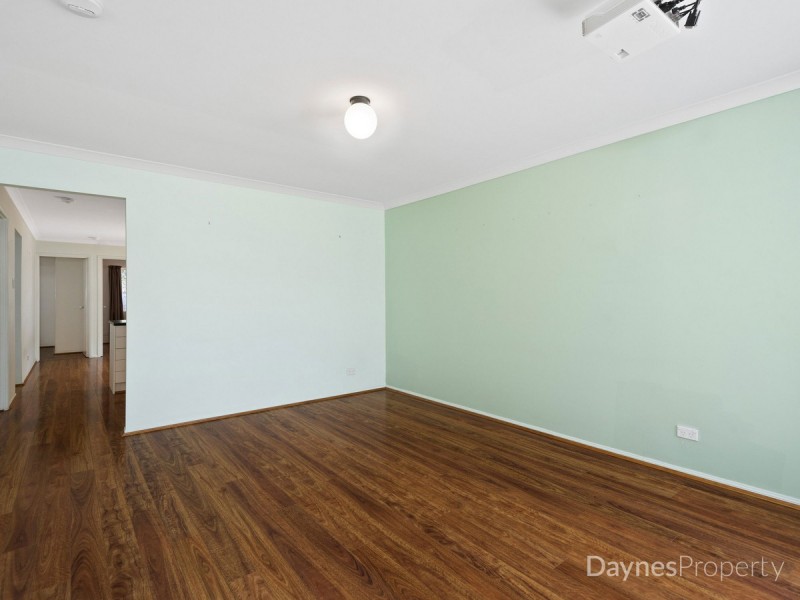 38 Antrim Street, Acacia Ridge QLD 4110