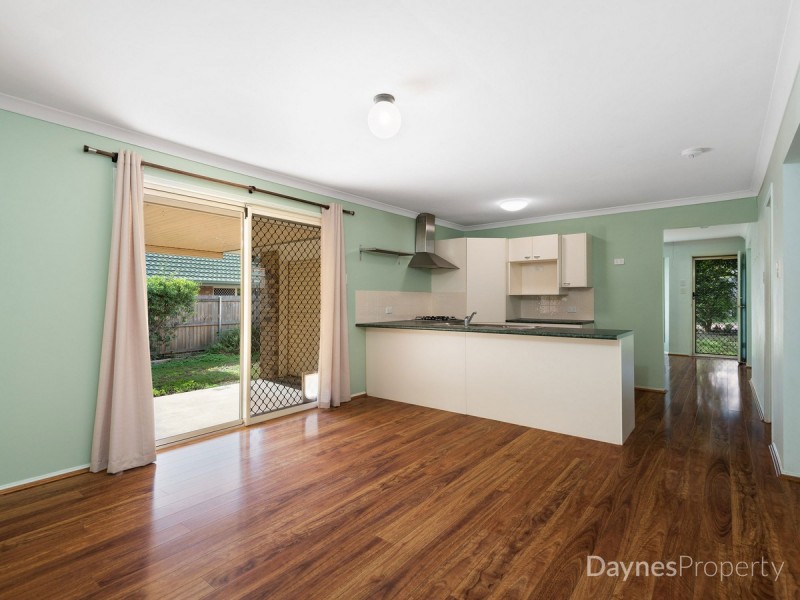 38 Antrim Street, Acacia Ridge QLD 4110