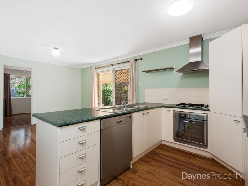 38 Antrim Street, Acacia Ridge QLD 4110